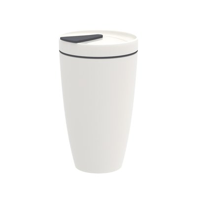 Mug TO GO LIKE. BY VILLEROY & BOCH