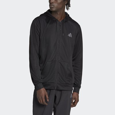 Gilet adidas pas cher top