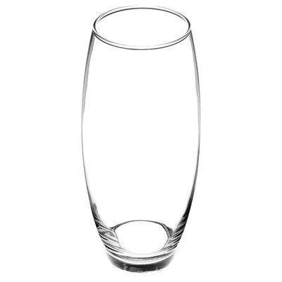 Vase en verre FLORA ATMOSPHERA