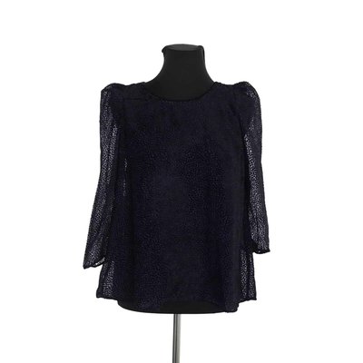 Blouse - Très Bon État CLAUDIE PIERLOT