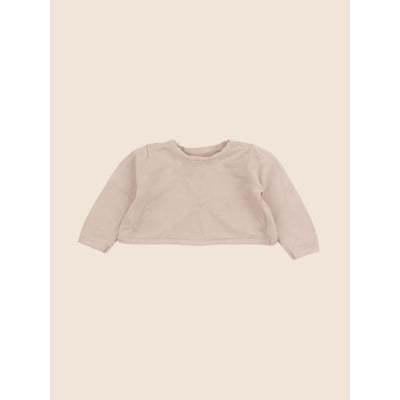 Pull court - Très bon état TAPE A L'OEIL