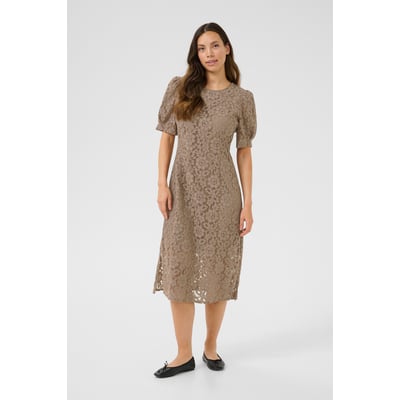 Robe CREAM