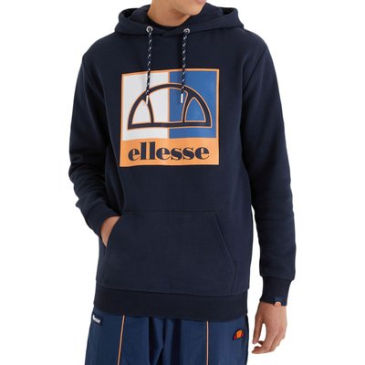 Sweat à Capuche Labus ELLESSE