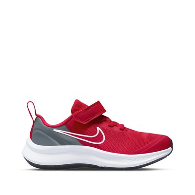 Baskets Star Runner NIKE