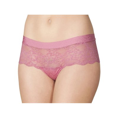 Shorty Essenza SELMARK