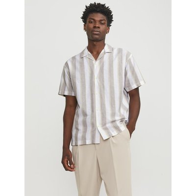 Chemise Chemise Relaxed Fit JACK AND JONES PREMIUM