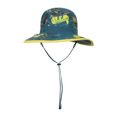Chapeau d´été MOUNTAIN WAREHOUSE