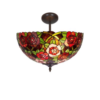 Plafonnier    NEW YORK BOUTICA-DESIGN