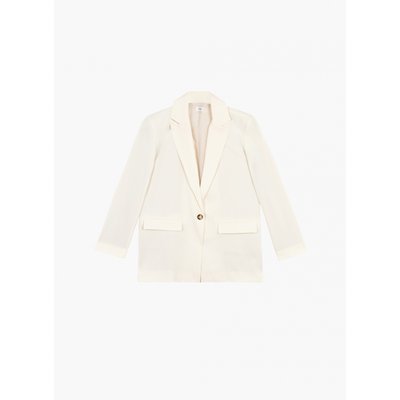 BLAZER UNI ZOELIE AN'GE