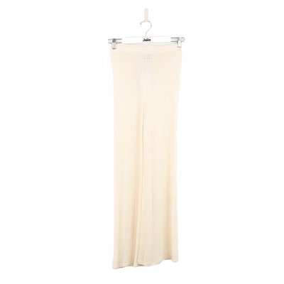 Pantalon large - Très Bon État ANTIK BATIK