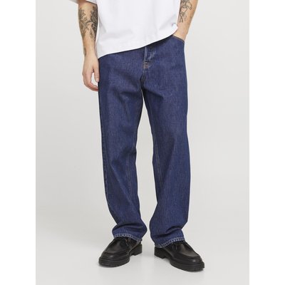 Jean baggy fit JACK & JONES JACK & JONES