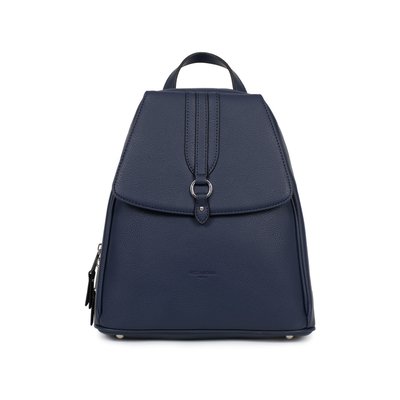 Sac à dos LIMA HEXAGONA
