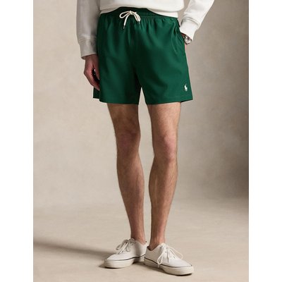 Short de bain Traveler classique 14,5 cm POLO RALPH LAUREN