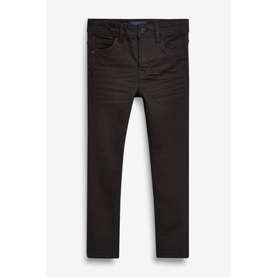 Jean Cinq Poches Coupe Super Skinny NEXT