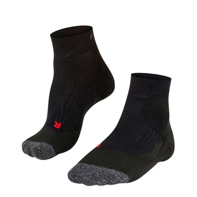 Chaussette courte Tennis TE2 SHORT FALKE