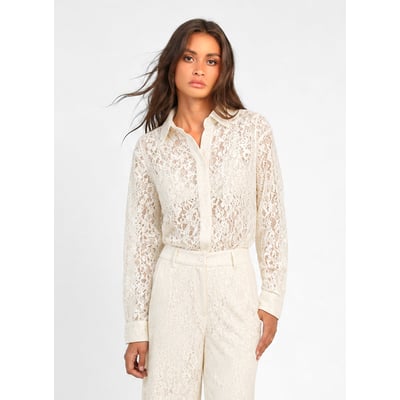 Chemise AMONINA AN'GE