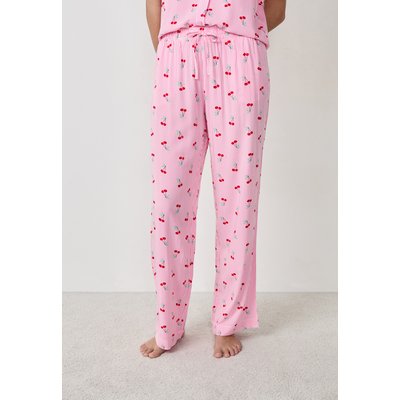 Pantalon de pyjama à imprimés CALISTO ETAM