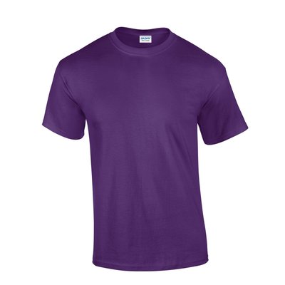 T-shirt GILDAN