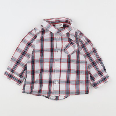 Chemise - Très bon état TAPE A L'OEIL