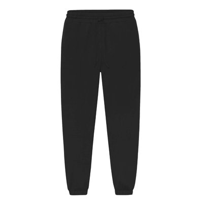 Pantalon de jogging RESET GIRLFRIEND COLLECTIVE