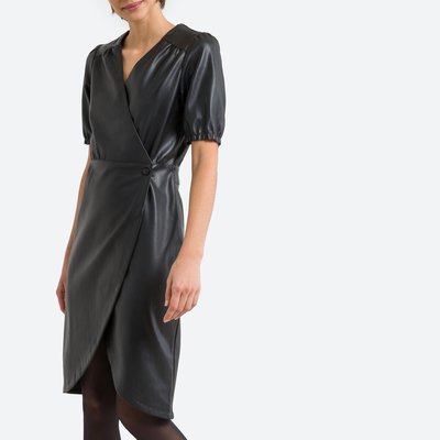 Robe pull femme naf naf new arrivals