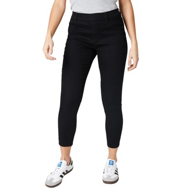 Jegging 7/8 DOROTHY PERKINS