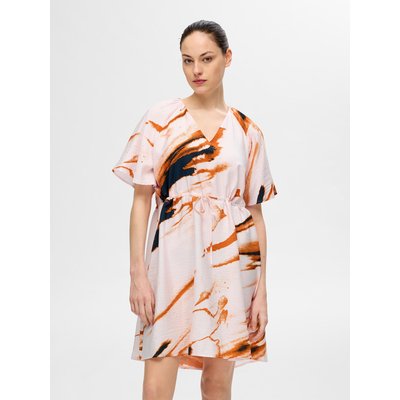 Mini-robe SELECTED FEMME SELECTED FEMME