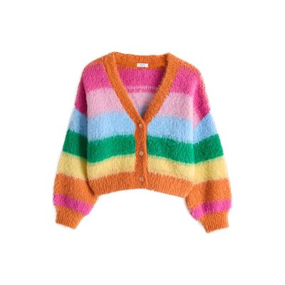 Cardigan à col v NEXT