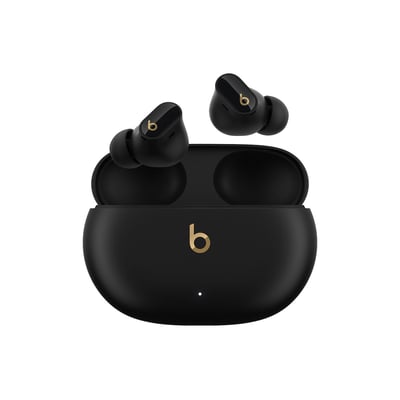 Ecouteurs Studio Buds + Noir BEATS BY DR,DRE