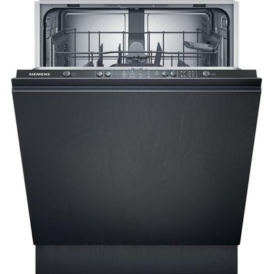 Lave-vaisselle Tout-intégrable SN615X07AF SIEMENS