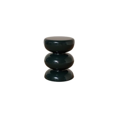 Table d'appoint en métal Greenie CHEHOMA