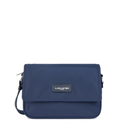 Sac Gibecière - Basic Vita LANCASTER