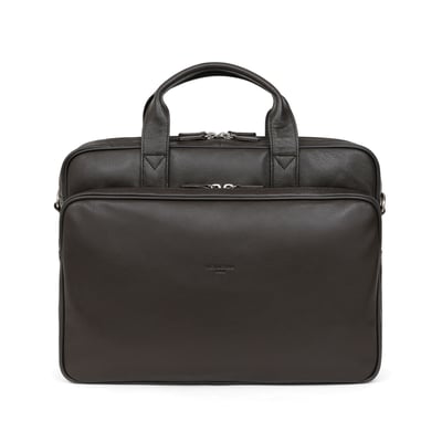 Porte-documents - A4  CONFORT HEXAGONA
