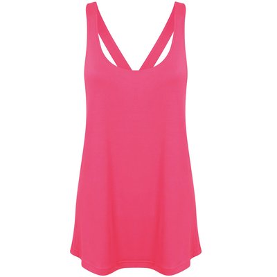 Débardeur SKINNI FIT