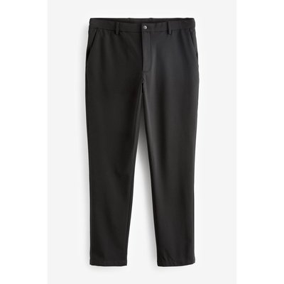 Pantalon slim stretch confortable NEXT