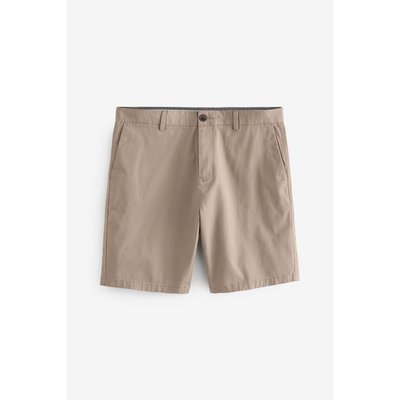 Short chino stretch slim NEXT