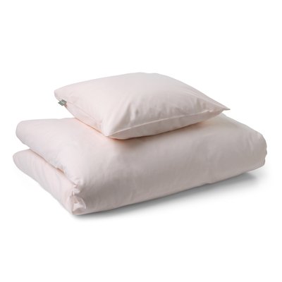 Parure de lit bébé coton FLEXA