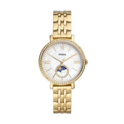 Montre Analogique JACQUELINE FOSSIL