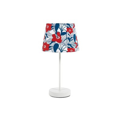 Lampe Pied Métal Hippie DECORATIE