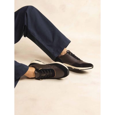 Chaussures de running JUNIPER TBS