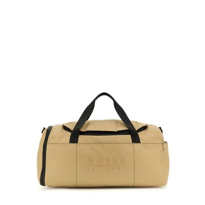 Sac Weekender Sondrio Logo 4G GUESS