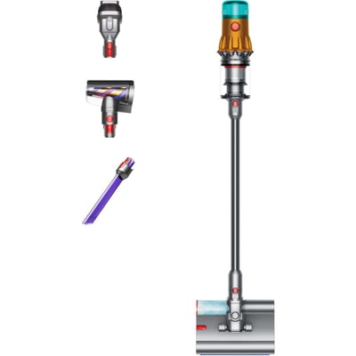 Aspirateur balai V12s Detect Submarine DYSON