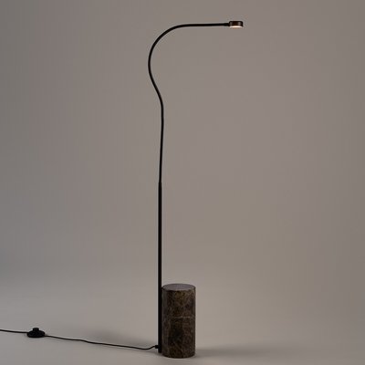 Lampadaire flexible Gino AM.PM