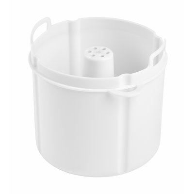 Panier de cuisson pour féculents BABYCOOK EXPRESS BEABA