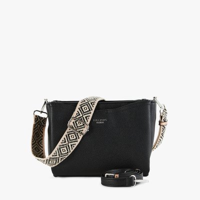Sac multi poches  Pema LOLLIPOPS