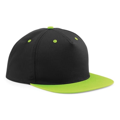 Casquettes BEECHFIELD