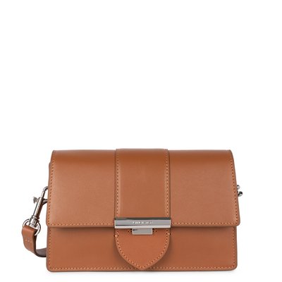 Petit Sac Trotteur - Paris Ily LANCASTER