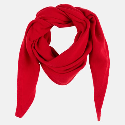 Wool/Cashmere Scarf LA REDOUTE COLLECTIONS