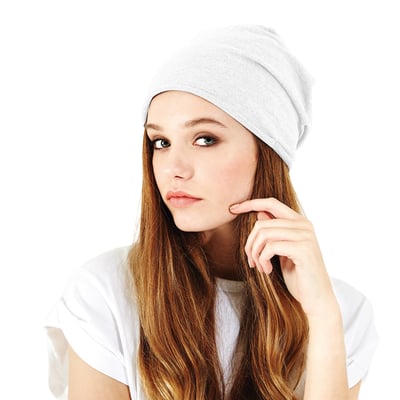 Bonnet BEECHFIELD