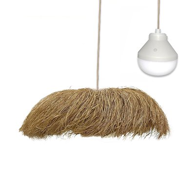 Suspension sans fil HAVANA NOMAD LUMISKY